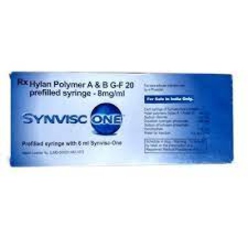 synvisc-one-8mg-ml-injection_1775585990_409.jpg