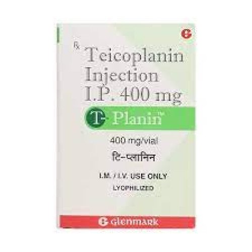 t-planin-400mg-injection_1774075439_352.jpg