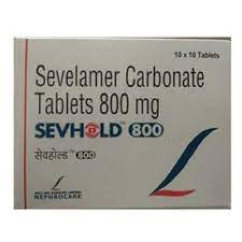 tacloran-0-5mg-capsule_1775674115_346.jpg