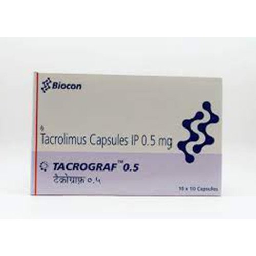 tacrograf-0-5mg-capsule13_1773761980_685.jpg