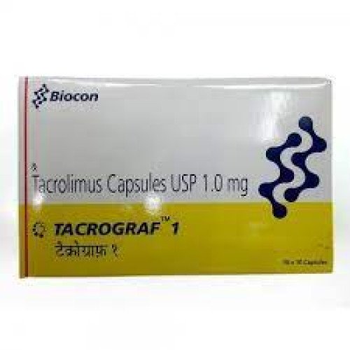 tacrograf-1mg-capsule87_1775553395_940.jpg