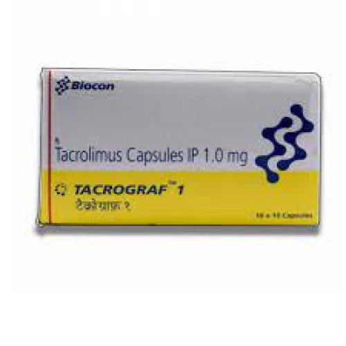 tacrograf-1mg-capsule_1775676871_443.jpg