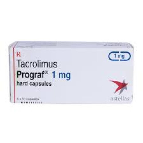 tacrolim-1mg-capsule66_1774875230_965.jpg