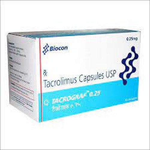 tacromus-0-25mg-capsule85_1774875253_971.jpg