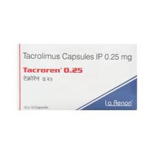 tacroren-0-25mg-capsule15_1774875306_360.jpg