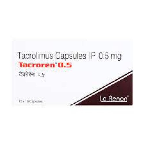 tacroren-0-5mg-capsule71_1775553428_734.jpg