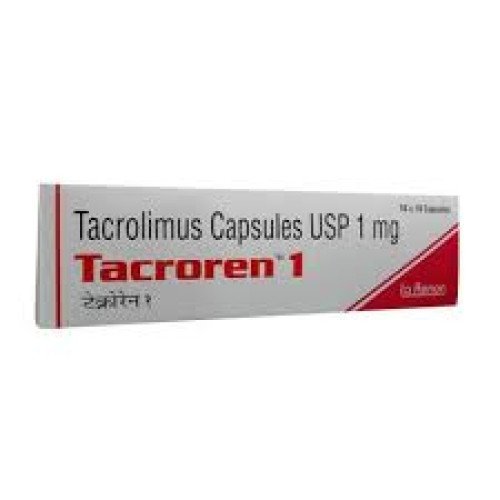 tacroren-1mg-capsule22_1775553450_706.jpg