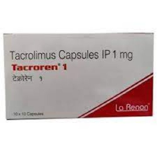 tacroren-1mg-capsule_1775676902_506.jpg