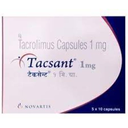 tacsant-1mg-capsule_1775286181_604.jpg