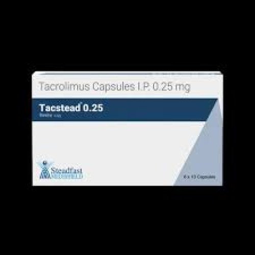 tacstead-0-25mg-capsule_1775286157_761.jpg