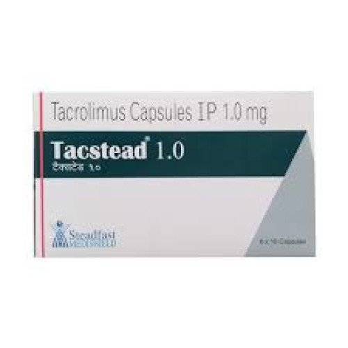 tacstead-1mg-capsule37_1775373897_721.jpg