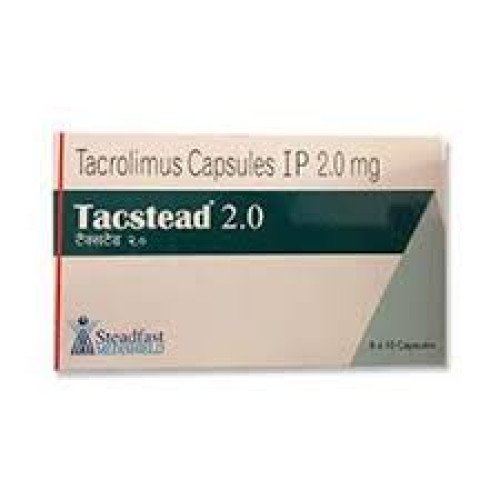 tacstead-2mg-capsule_1775676938_621.jpg