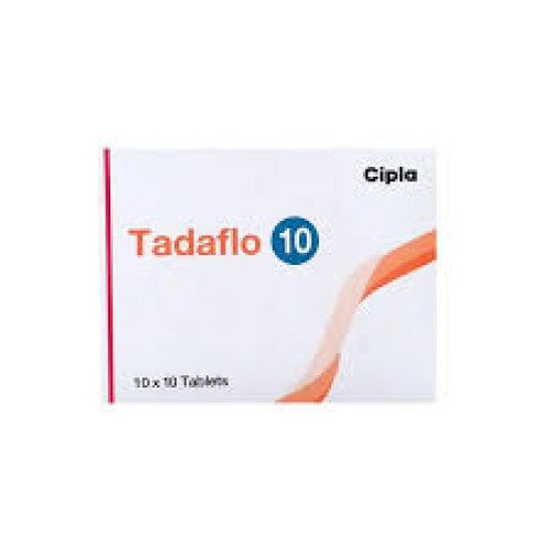 tadaflo-10mg-tablet52_1774875321_666.jpg