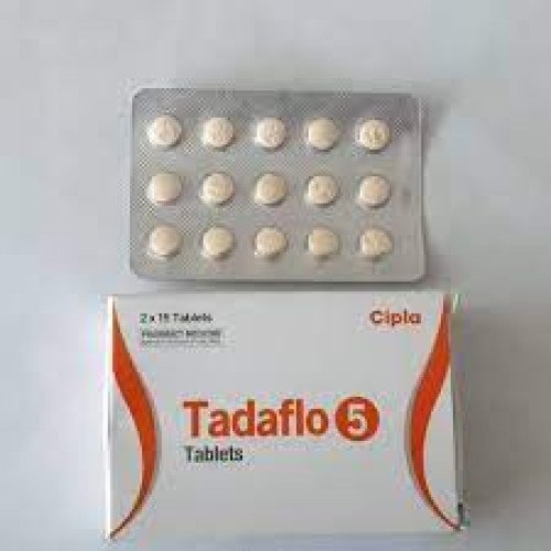 tadaflo-5mg-tablet26_1774875333_191.jpg