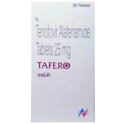 tafero-25mg-tablet_1775552041_249.jpg