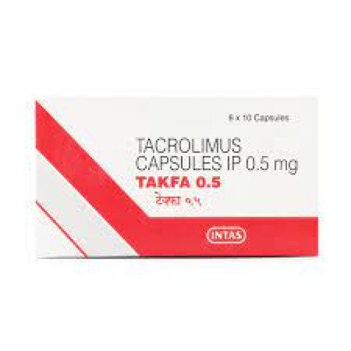 takfa-0-5mg-capsule_1775587667_352.jpg