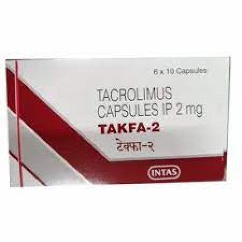 takfa-2mg-capsule57_1774874612_654.jpg