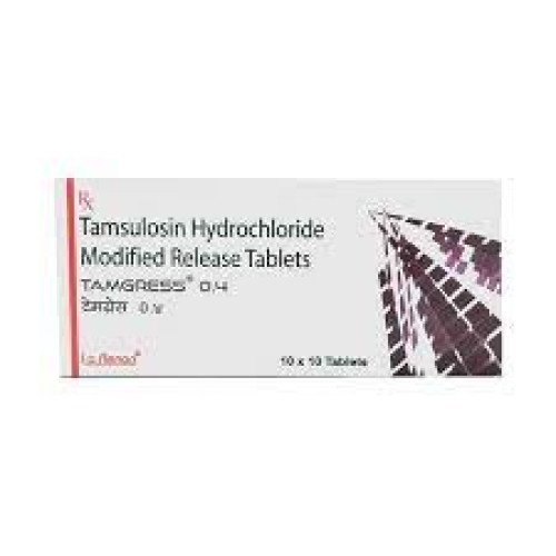 tamgress-0-4mg-tablet_1775587678_727.jpg