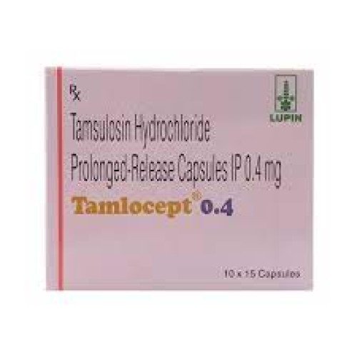 tamlocept-0-4mg-capsule_1775587690_565.jpg