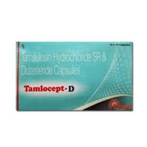 tamlocept-d-capsule67.jpg