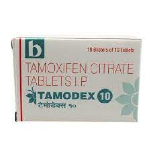 tamodex-10-mg-tablet_1775886045_219.jpg