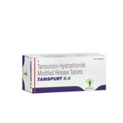tamspurt-0-4mg-tablet_1775286144_192.jpg