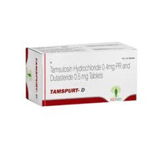 tamspurt-d-tablet_1775286130_307.jpg