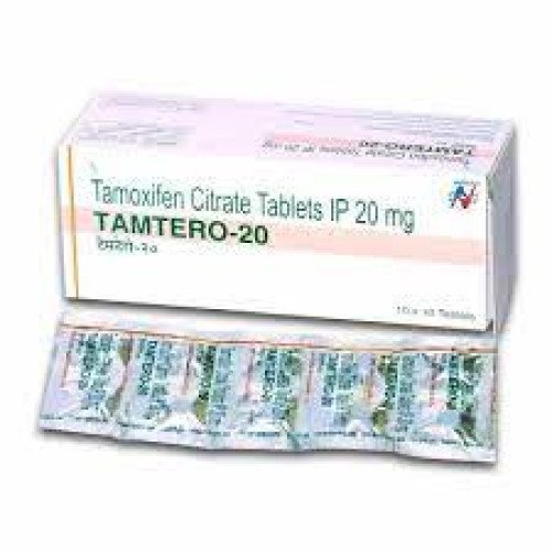 tamtero-20-mg-tablet_1775886055_503.jpg
