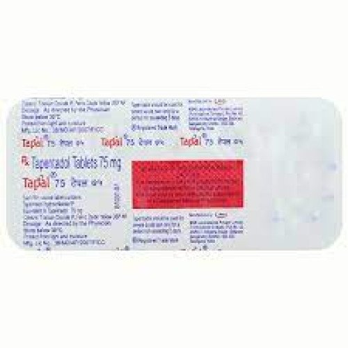 tapal-75mg-tablet64.jpg