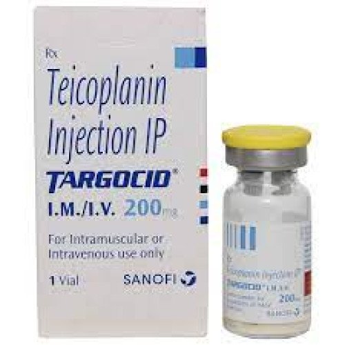 targocid-200mg-injection_1774354718_725.jpg