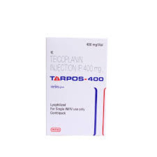 tarpos-400mg-injection_1774354733_552.jpg