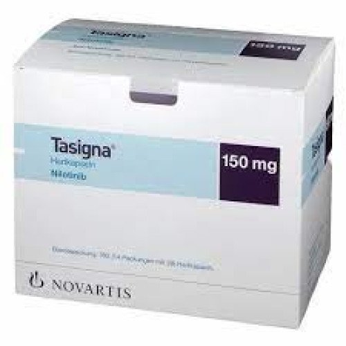 tasigna-150-mg-capsule_1775886066_549.jpg