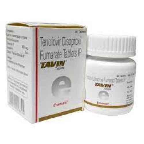 tavin-300mg-tablet_1775552305_267.jpg