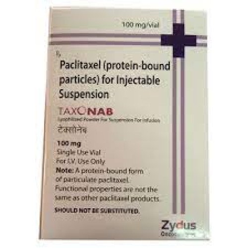 taxonab-100-mg-injection_1775886100_783.jpg