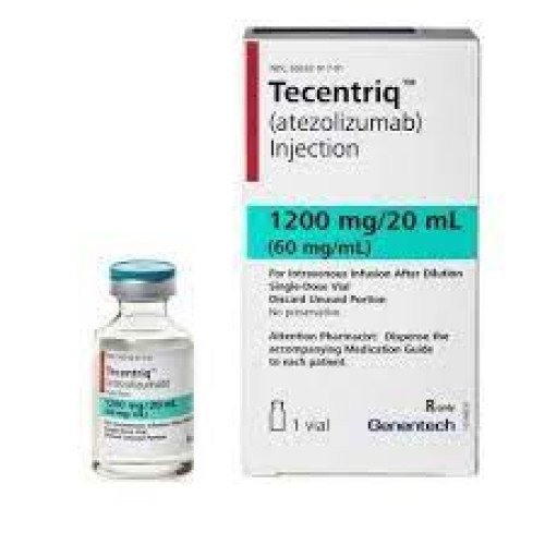 taxotere-80-mg-injection_1775886114_122.jpg