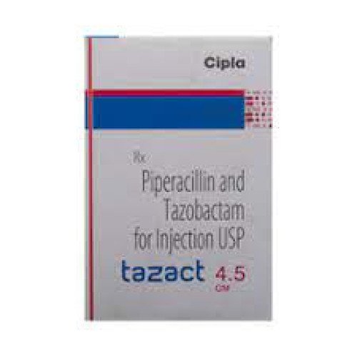 tazact-4-5gm-injection_1774075463_351.jpg