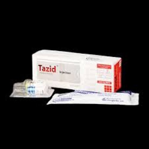 tazid-250mg-injection_1774354748_581.jpg