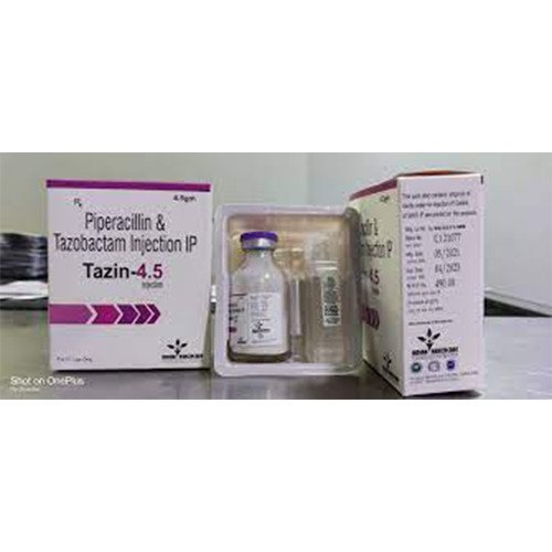 tazin-4-5gm-injection_1774072841_684.jpg
