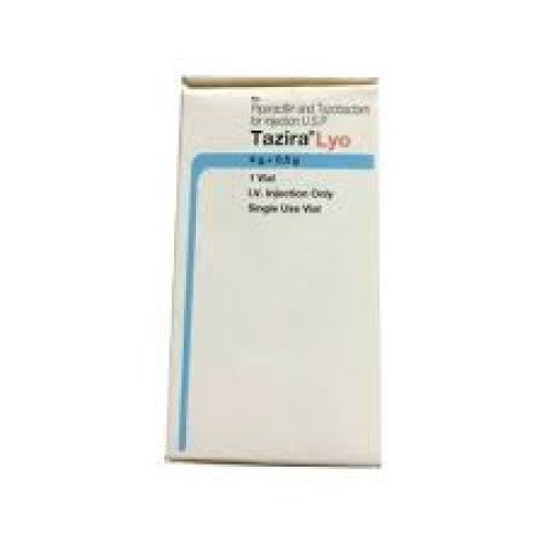 tazira-lyo-4gm-0-5gm-injection_1774072854_377.jpg
