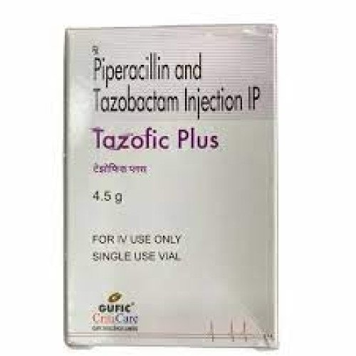 tazofic-4-5gm-injection_1774072866_824.jpg