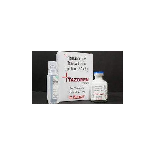tazoren-4-5gm-injection_1774354766_711.jpg