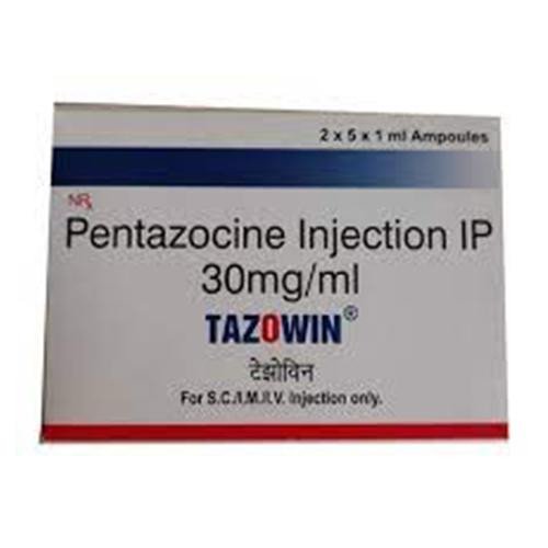 tazowin-injection84.jpg