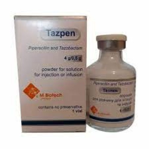 tazpen-4-5mg-injection_1774072895_995.jpg