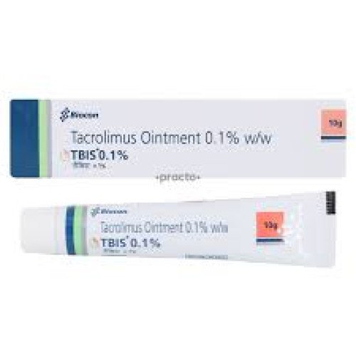 tbis-0-1-ointment13_1774874625_133.jpg