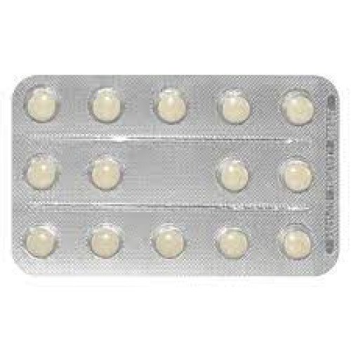 tecfidera-240mg-capsule_1773737562_858.jpg