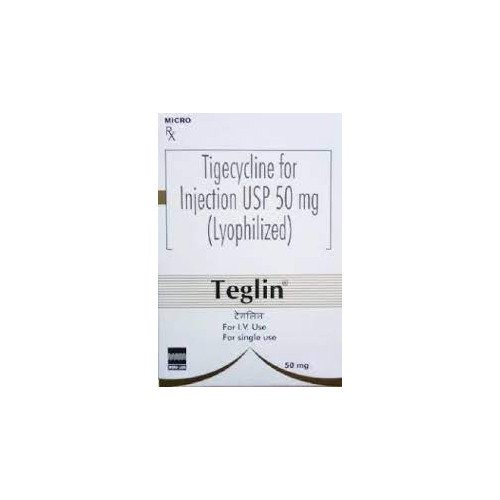 teglin-50mg-injection_1774354777_807.jpg