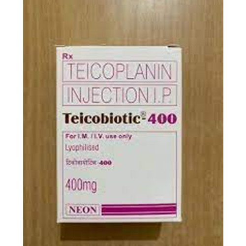 teicobiotic-400mg-injection_1774072907_103.jpg