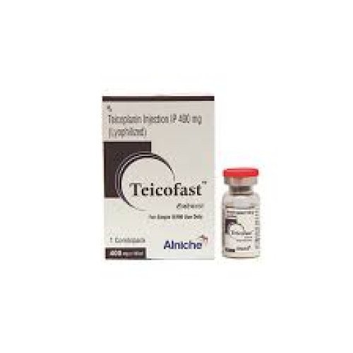 teicofast-400mg-injection_1774354790_581.jpg