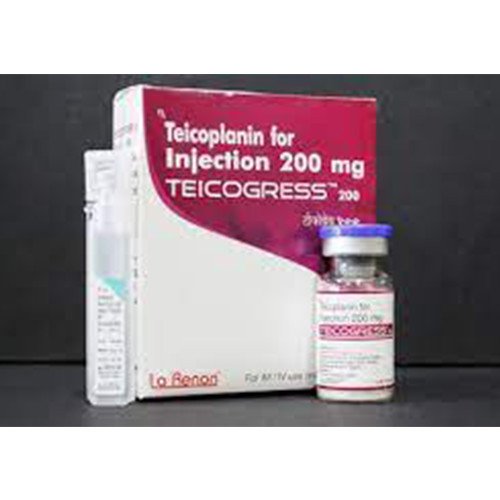 teicogress-200mg-injection_1774072919_891.jpg