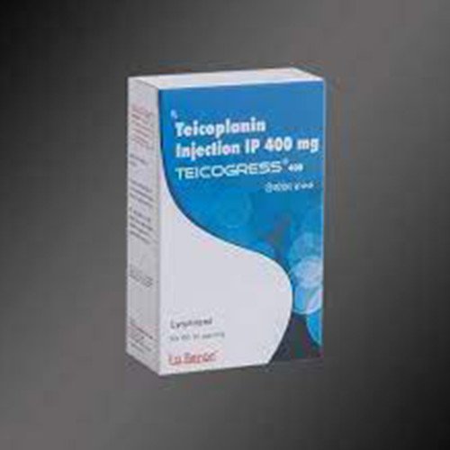 teicogress-400mg-injection_1774072932_108.jpg